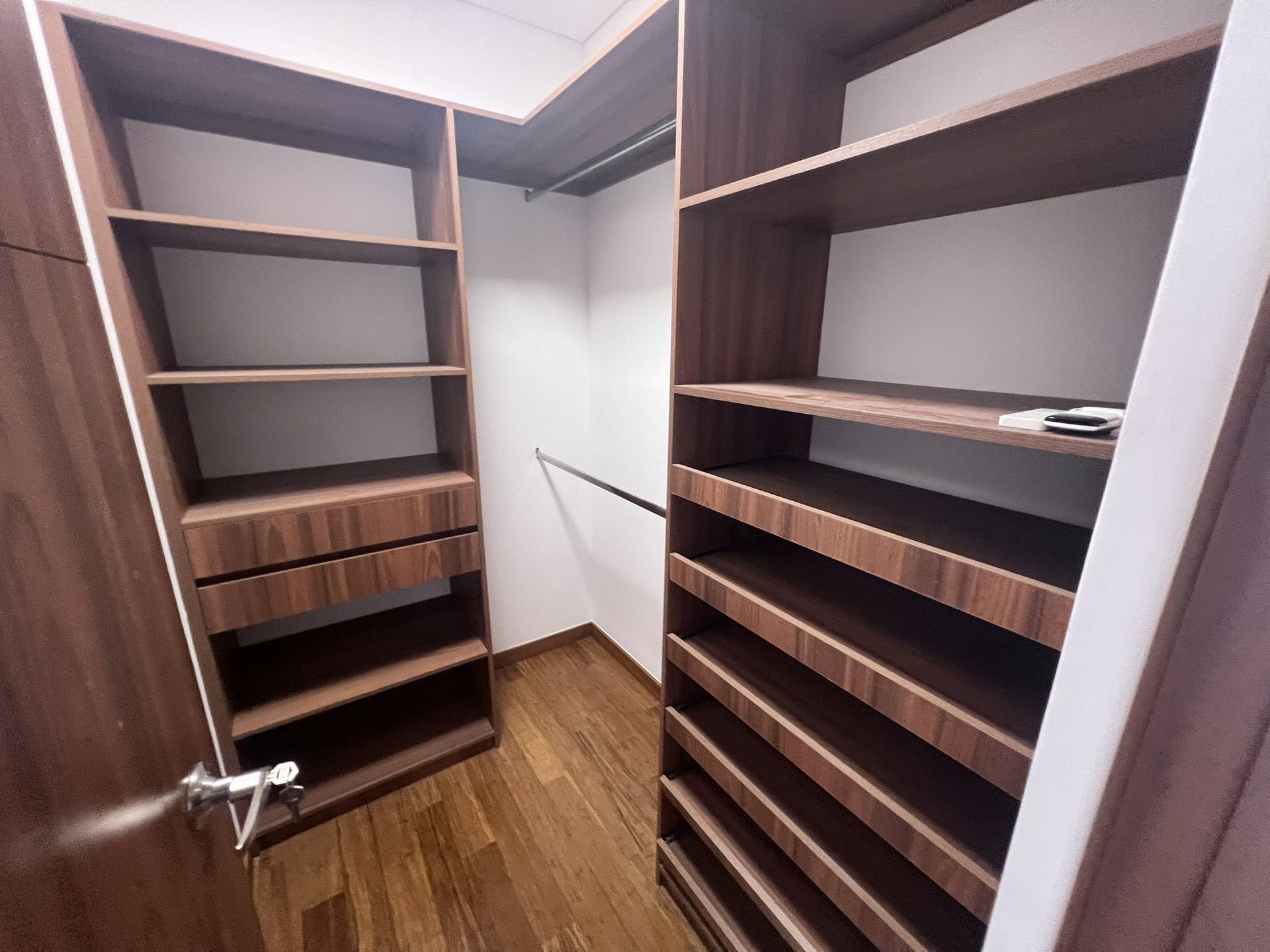 Apartamento en arriendo ubicado en Medellín, sector El Tesoro - 13