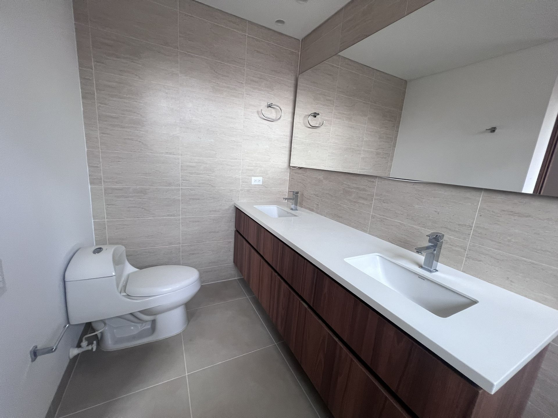 Apartamento en arriendo ubicado en Medellín, sector El Tesoro - 14