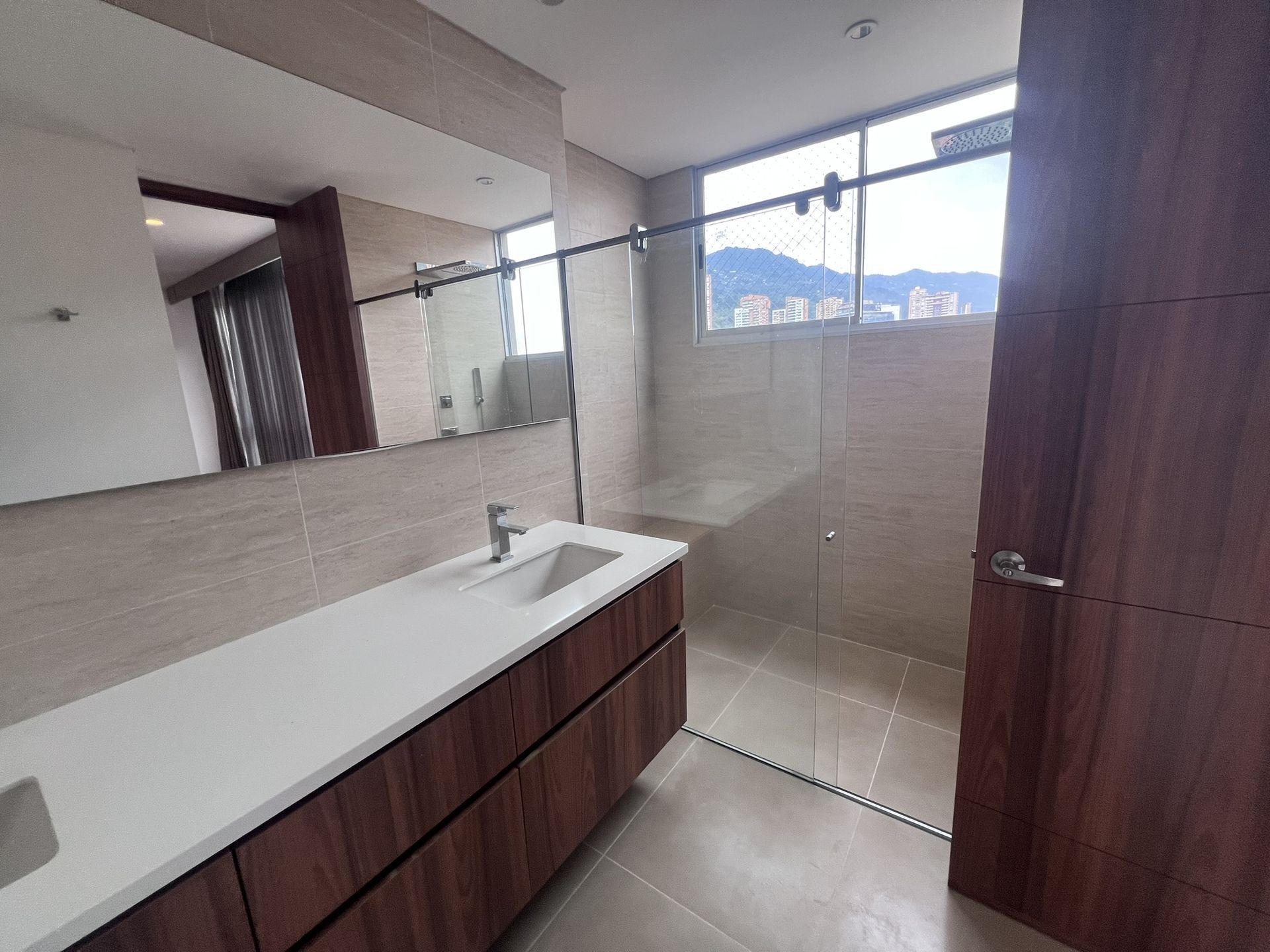 Apartamento en arriendo ubicado en Medellín, sector El Tesoro - 16