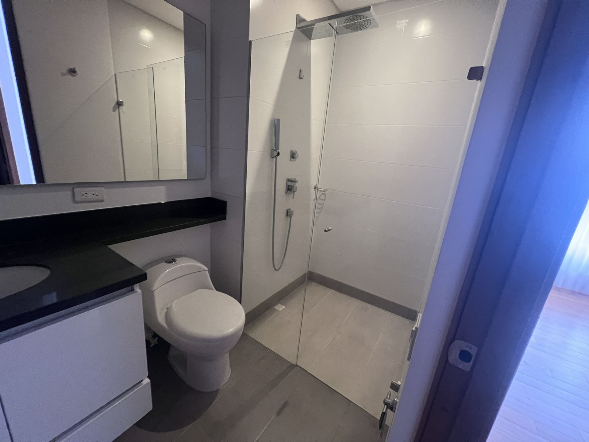 Apartamento en arriendo ubicado en Medellín, sector El Tesoro - 17