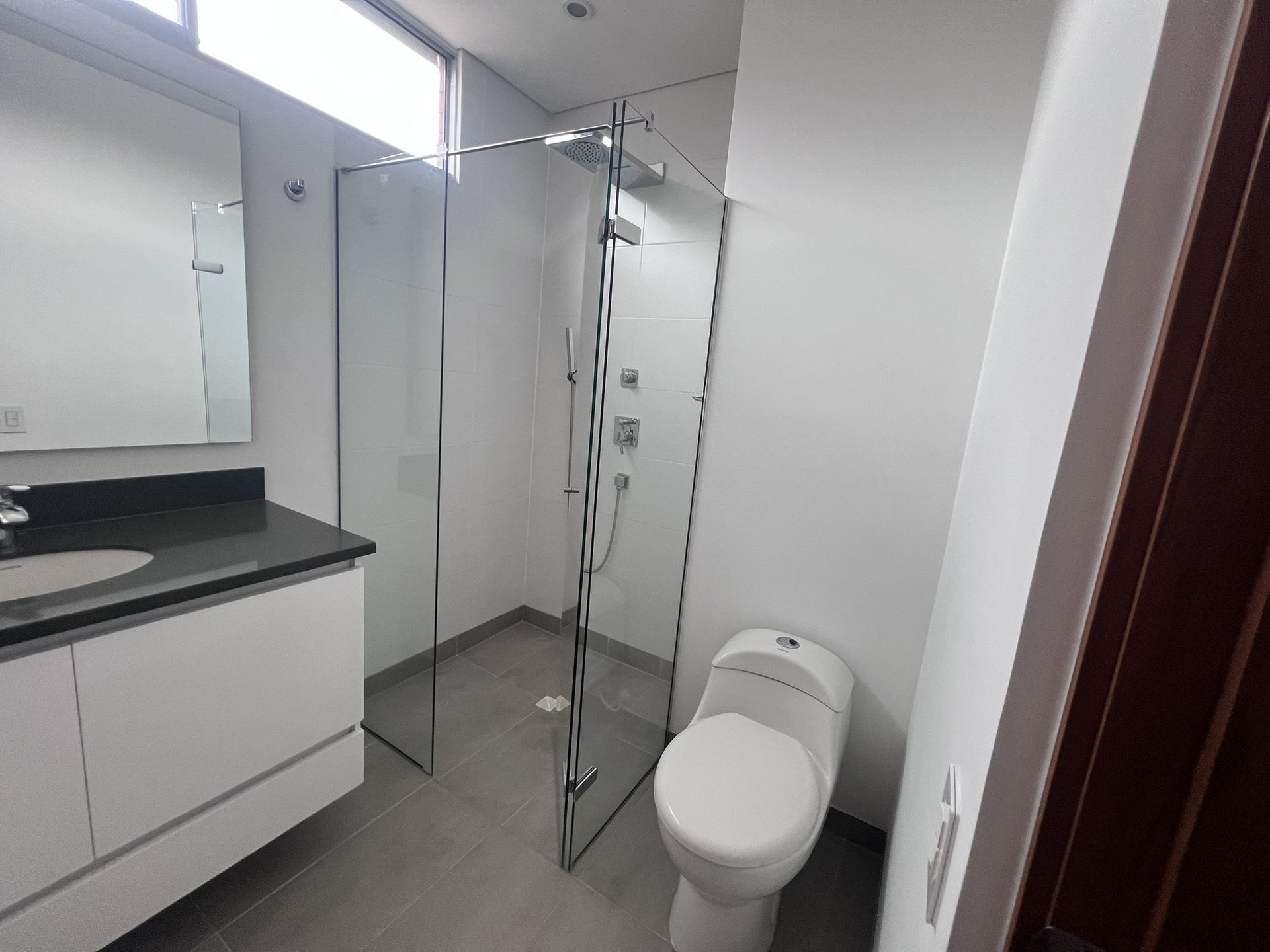 Apartamento en arriendo ubicado en Medellín, sector El Tesoro - 18