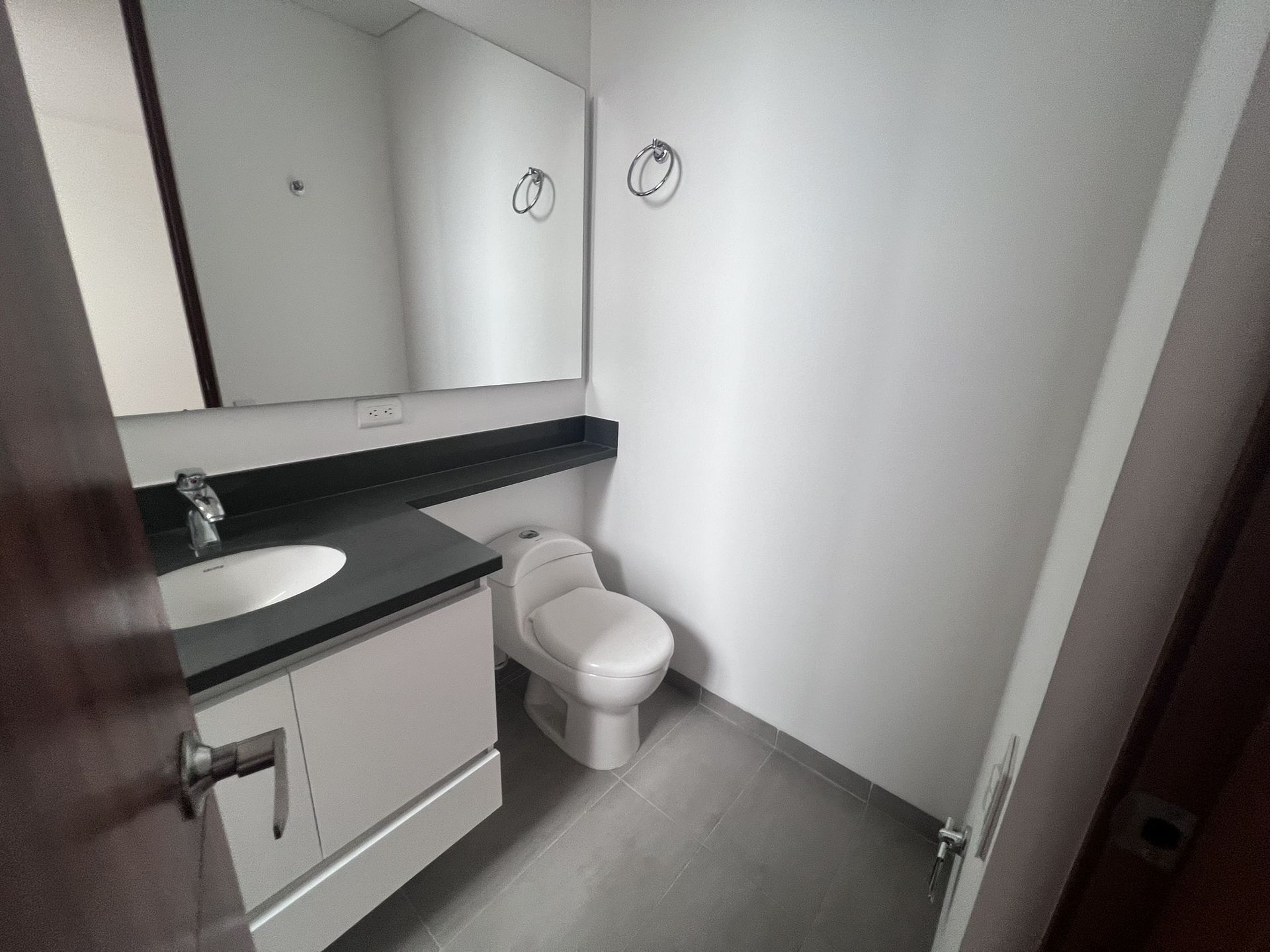 Apartamento en arriendo ubicado en Medellín, sector El Tesoro - 19