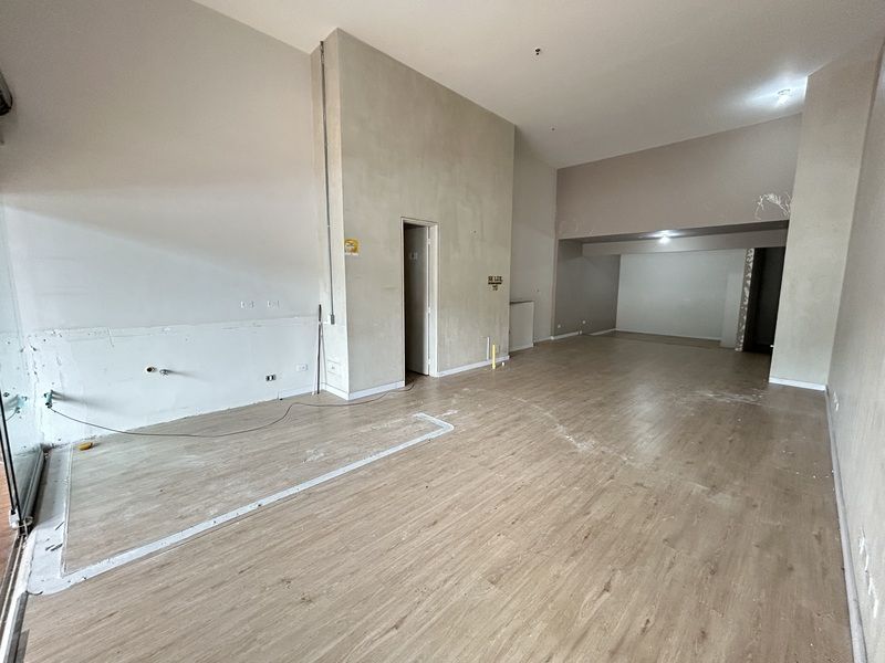 Local en arriendo ubicado en Medellín, sector Alto de Palmas - 3