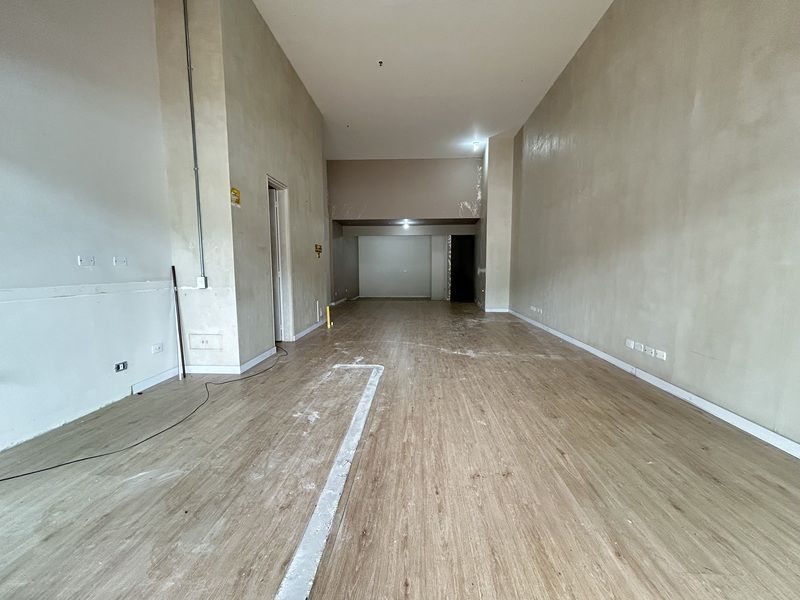 Local en arriendo ubicado en Medellín, sector Alto de Palmas - 4