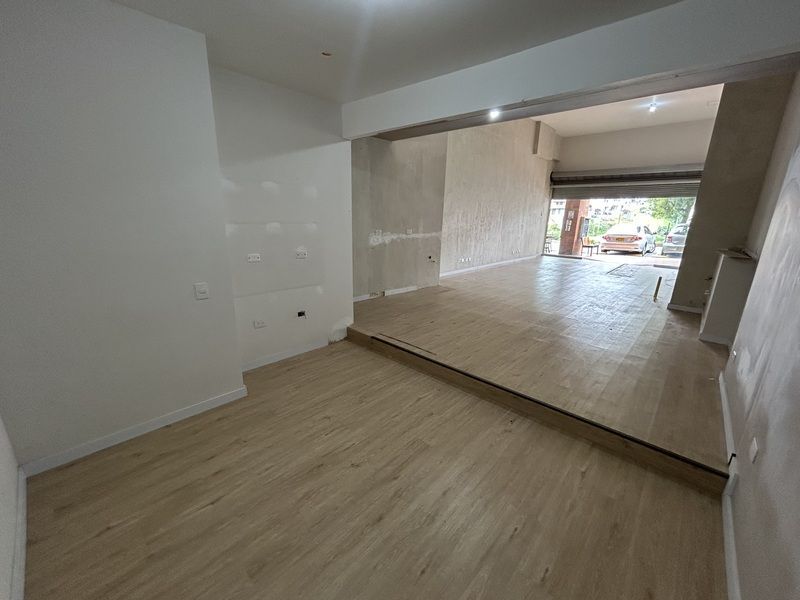 Local en arriendo ubicado en Medellín, sector Alto de Palmas - 5
