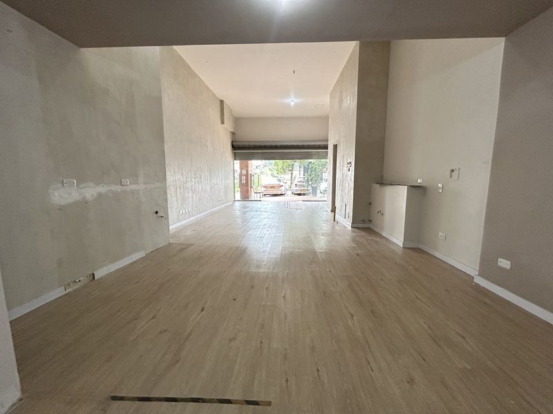 Local en arriendo ubicado en Medellín, sector Alto de Palmas - 6