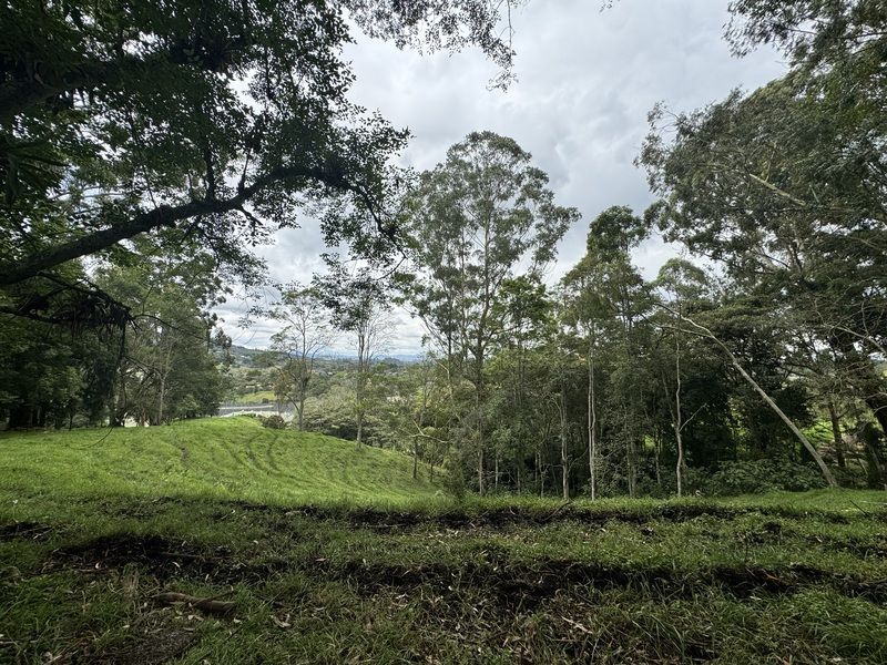 Lote en venta ubicado en La Ceja, sector Vereda el Guamito - 2