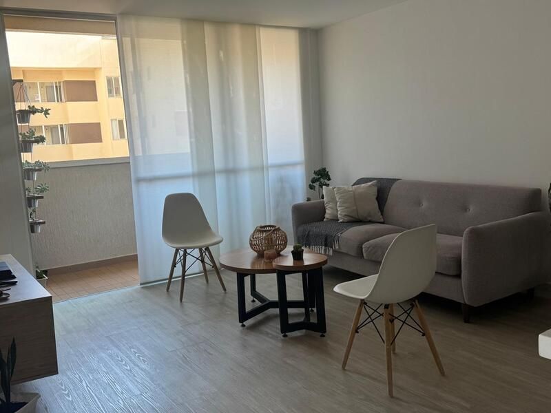 Apartamento en venta ubicado en Marinilla, sector Cordobes - 2