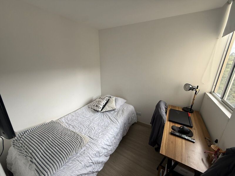 Apartamento en venta ubicado en Marinilla, sector Cordobes - 6