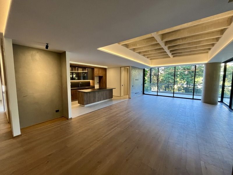 Apartamento en venta ubicado en Medellín, sector Campestre - 2