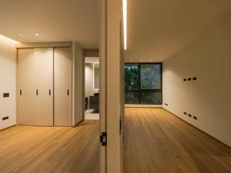 Apartamento en venta ubicado en Medellín, sector Campestre - 11
