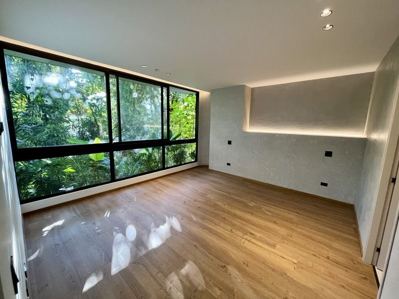 Apartamento en venta ubicado en Medellín, sector Campestre - 12