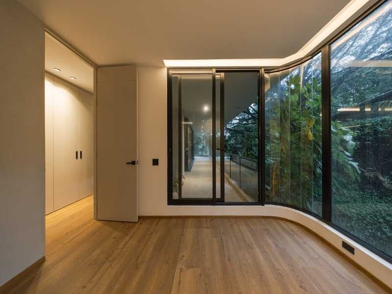 Apartamento en venta ubicado en Medellín, sector Campestre - 13