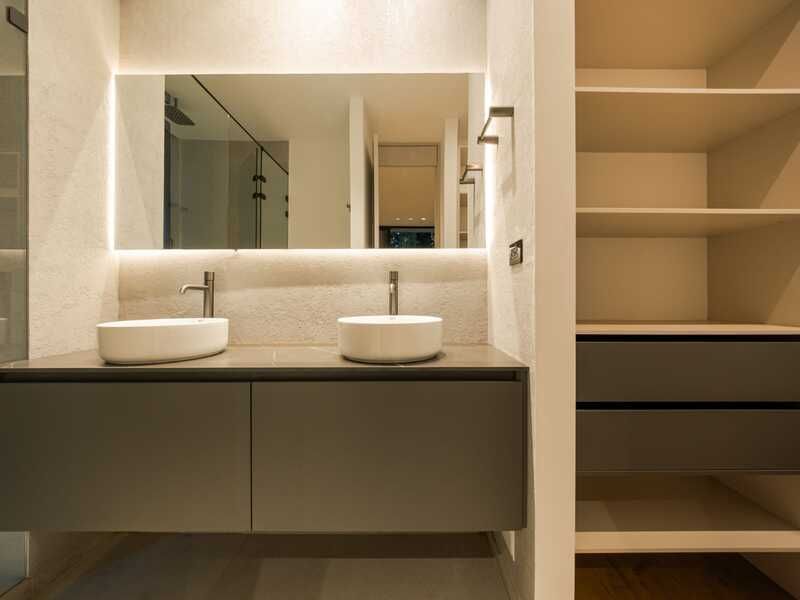 Apartamento en venta ubicado en Medellín, sector Campestre - 14