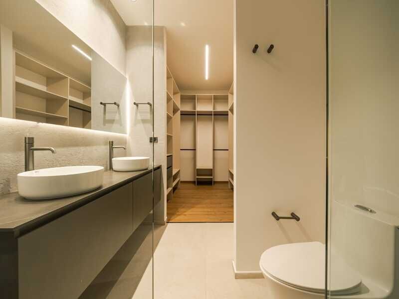 Apartamento en venta ubicado en Medellín, sector Campestre - 15