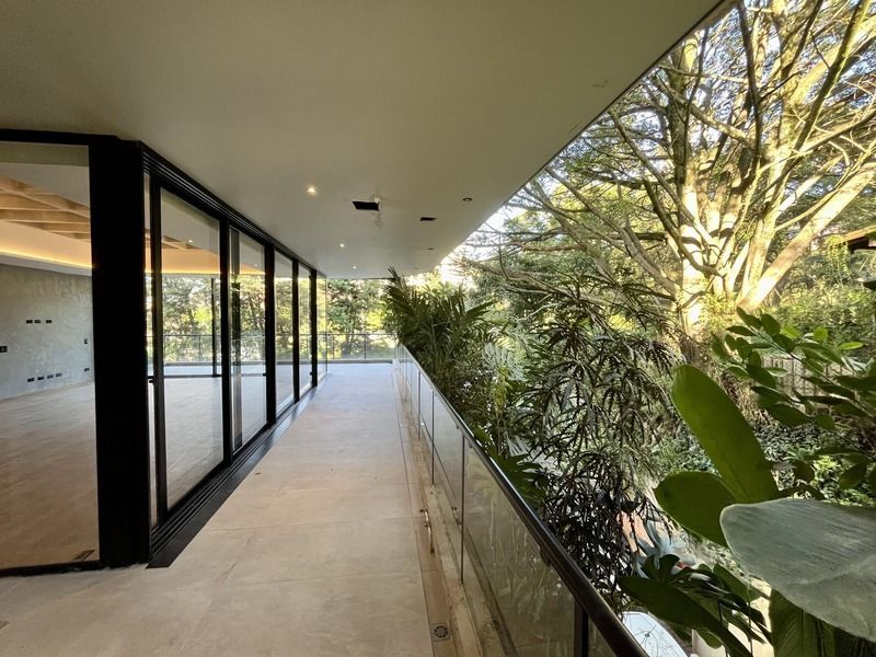 Apartamento en venta ubicado en Medellín, sector Campestre - 16