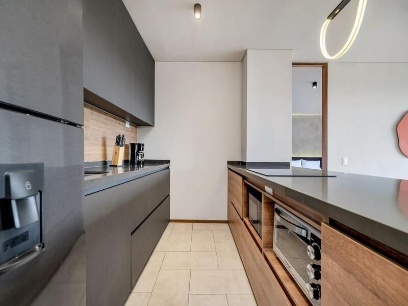 Apartamento en venta ubicado en Envigado, sector Alto de las Palmas - 7