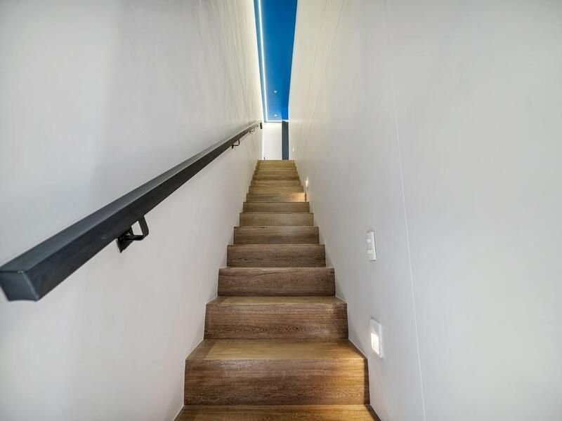 Apartamento en venta ubicado en Envigado, sector Alto de las Palmas - 8