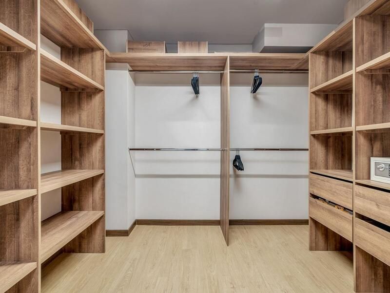 Apartamento en venta ubicado en Envigado, sector Alto de las Palmas - 11