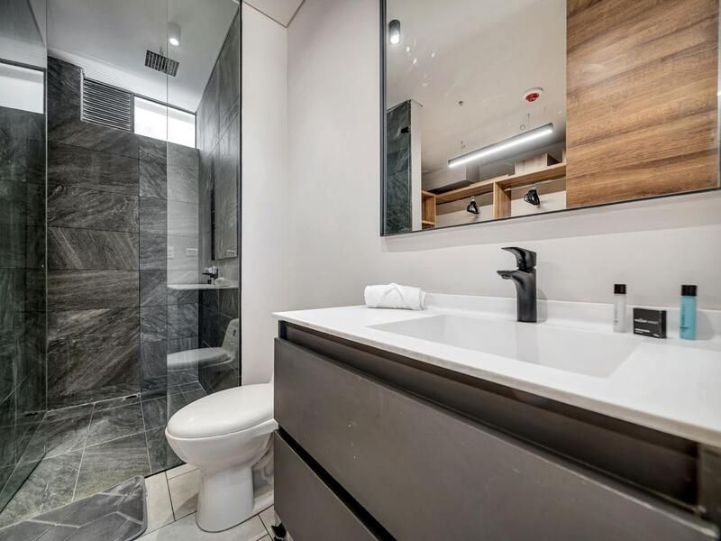 Apartamento en venta ubicado en Envigado, sector Alto de las Palmas - 13