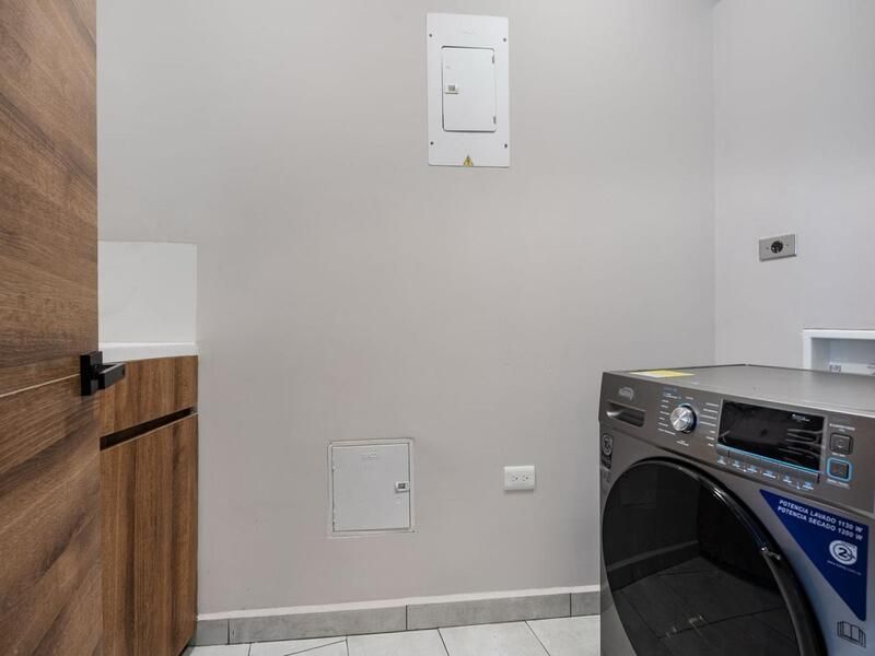 Apartamento en venta ubicado en Envigado, sector Alto de las Palmas - 14