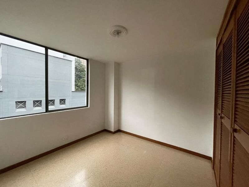 Apartamento en venta ubicado en Medellín, sector La Visitacion - 6