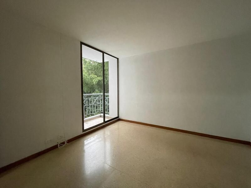 Apartamento en venta ubicado en Medellín, sector La Visitacion - 7