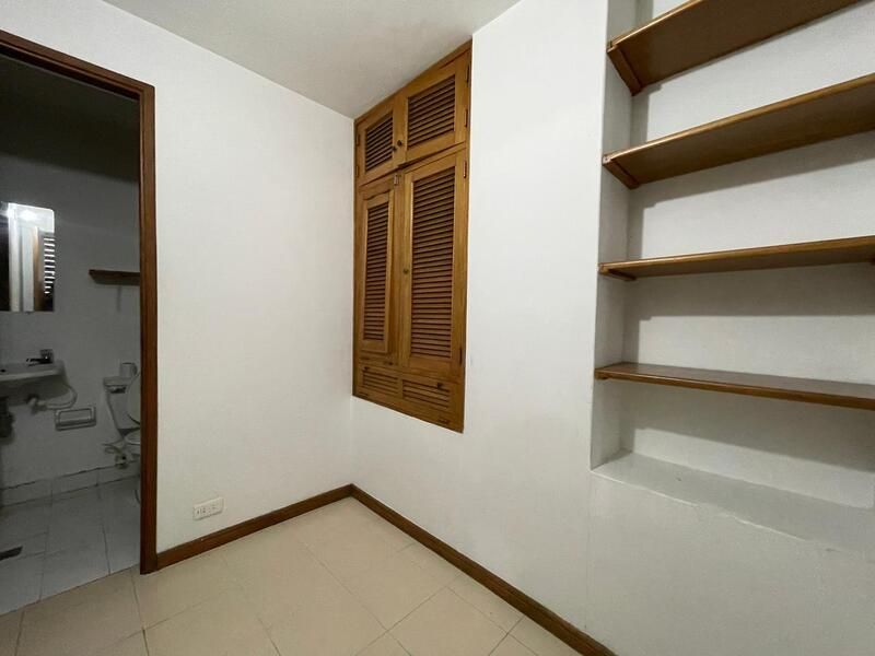 Apartamento en venta ubicado en Medellín, sector La Visitacion - 8