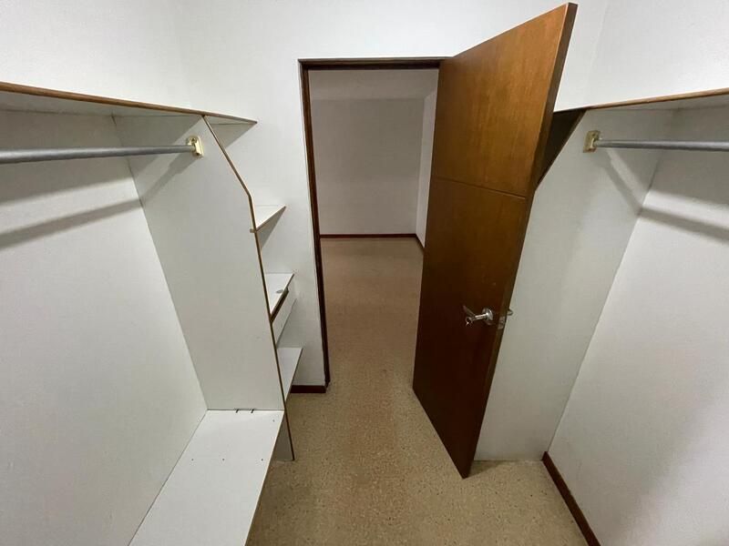Apartamento en venta ubicado en Medellín, sector La Visitacion - 9