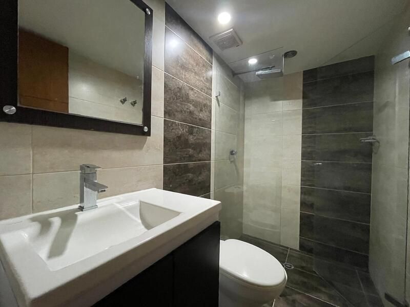 Apartamento en venta ubicado en Medellín, sector La Visitacion - 10