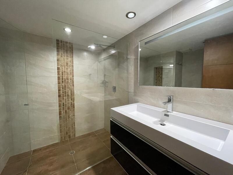 Apartamento en venta ubicado en Medellín, sector La Visitacion - 11