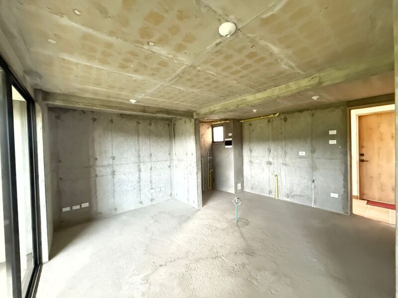 Apartamento en venta ubicado en La Ceja, sector Fray Eugenio - 2