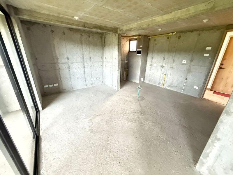 Apartamento en venta ubicado en La Ceja, sector Fray Eugenio - 3