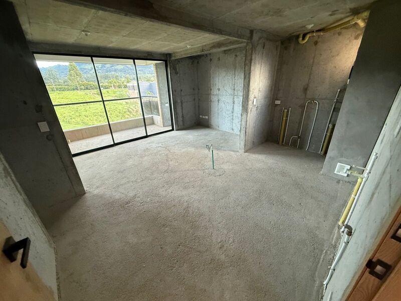Apartamento en venta ubicado en La Ceja, sector Fray Eugenio - 4