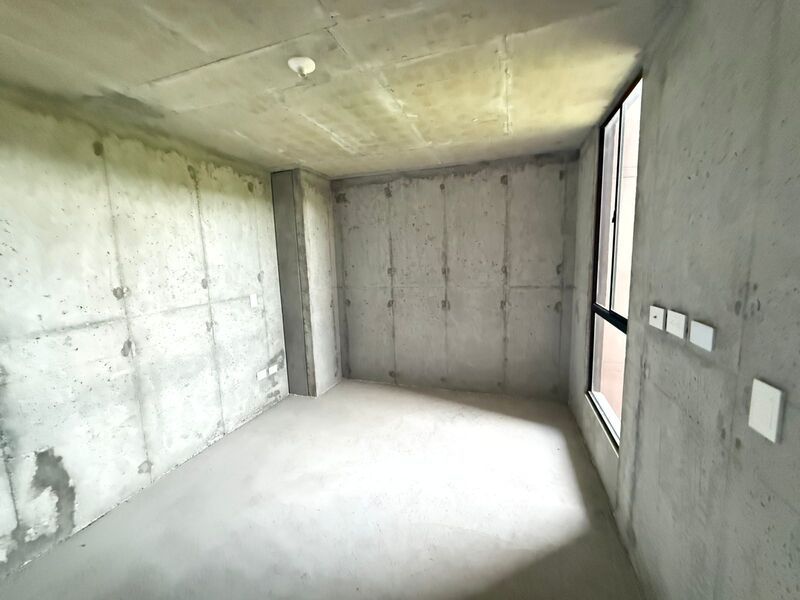 Apartamento en venta ubicado en La Ceja, sector Fray Eugenio - 5