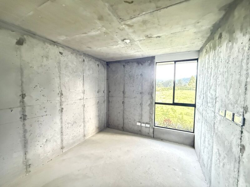 Apartamento en venta ubicado en La Ceja, sector Fray Eugenio - 6