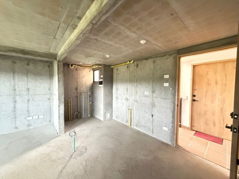 Apartamento en venta ubicado en La Ceja, sector Fray Eugenio - 7