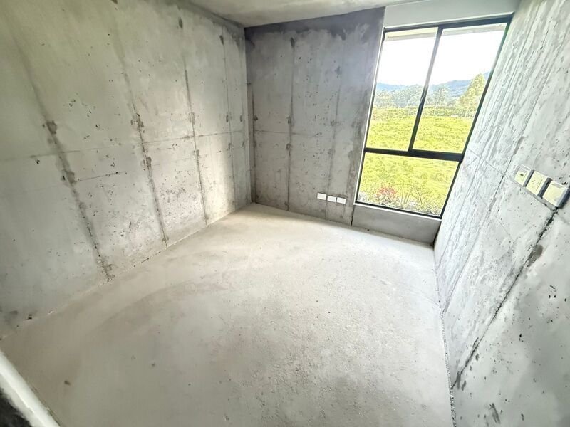 Apartamento en venta ubicado en La Ceja, sector Fray Eugenio - 8
