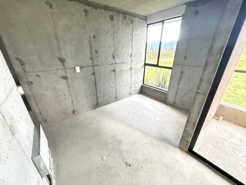 Apartamento en venta ubicado en La Ceja, sector Fray Eugenio - 9