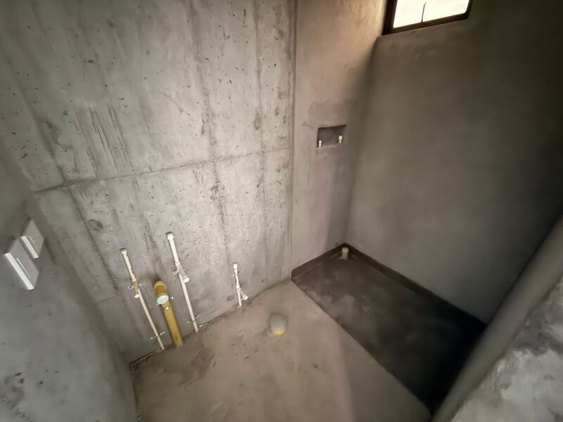 Apartamento en venta ubicado en La Ceja, sector Fray Eugenio - 10