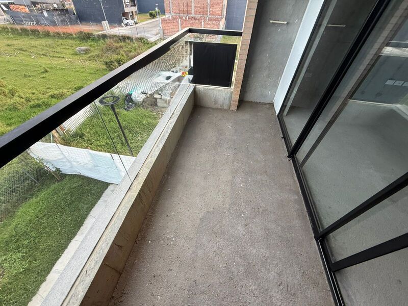 Apartamento en venta ubicado en La Ceja, sector Fray Eugenio - 11