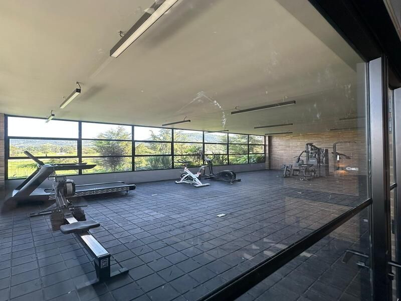 Lote en venta ubicado en La Ceja, sector San Maria del Tambo - 14