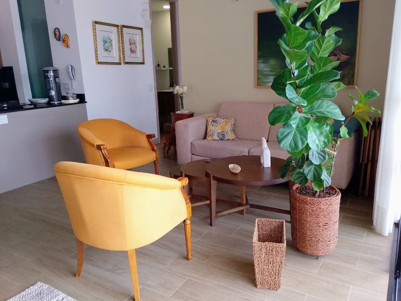 APARTAMENTO EN VENTA UBICADO EN RIONEGRO SECTOR GUALANDAY - 2