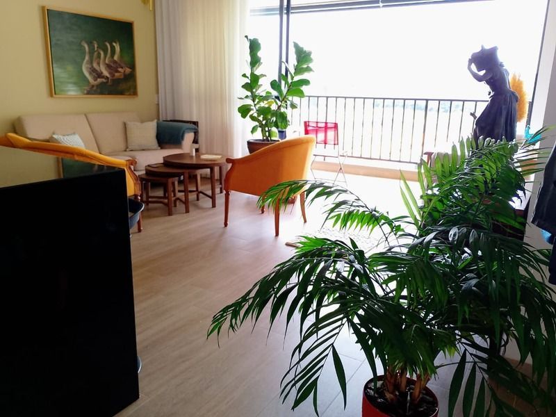 APARTAMENTO EN VENTA UBICADO EN RIONEGRO SECTOR GUALANDAY - 3