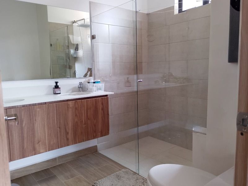 APARTAMENTO EN VENTA UBICADO EN RIONEGRO SECTOR GUALANDAY - 11