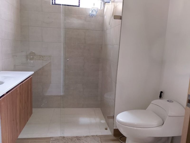 APARTAMENTO EN VENTA UBICADO EN RIONEGRO SECTOR GUALANDAY - 12