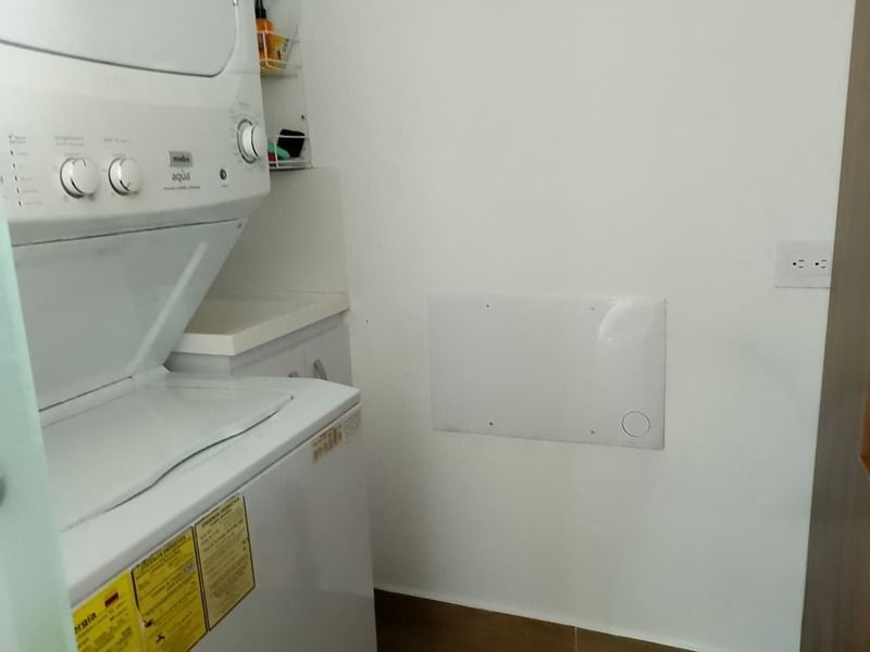 APARTAMENTO EN VENTA UBICADO EN RIONEGRO SECTOR GUALANDAY - 13