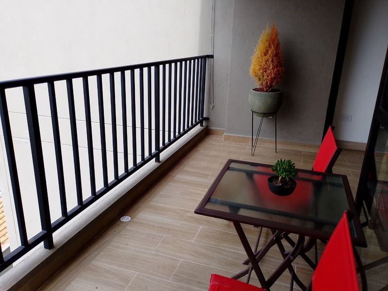 APARTAMENTO EN VENTA UBICADO EN RIONEGRO SECTOR GUALANDAY - 15