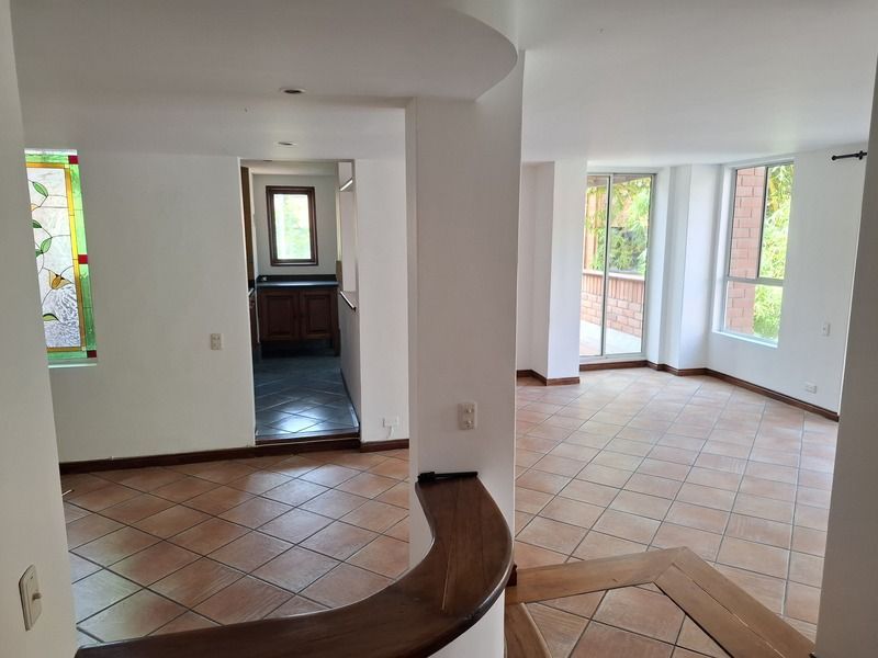 Apartaestudio en venta ubicado en Medellín, sector San Lucas - 3