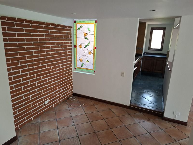 Apartaestudio en venta ubicado en Medellín, sector San Lucas - 4